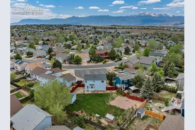 6765 Bear Tooth Drive, Colorado Springs, CO 80923 - Photo 41