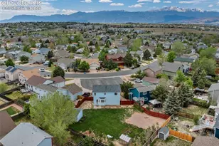 6765 Bear Tooth Dr, Colorado Springs, CO 80923 - Photo 41