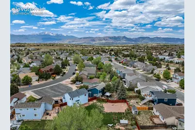 6765 Bear Tooth Drive, Colorado Springs, CO 80923 - Photo 49