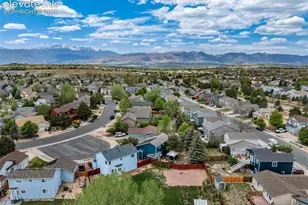 6765 Bear Tooth Dr, Colorado Springs, CO 80923 - Photo 49