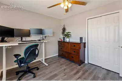 6765 Bear Tooth Drive, Colorado Springs, CO 80923 - Photo 25