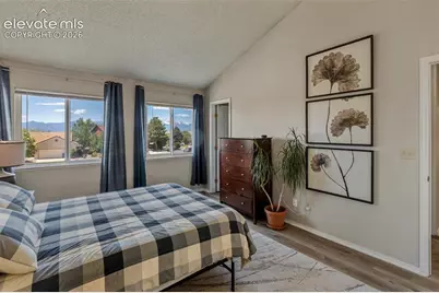 6765 Bear Tooth Drive, Colorado Springs, CO 80923 - Photo 13