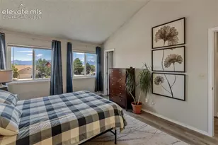 6765 Bear Tooth Dr, Colorado Springs, CO 80923 - Photo 13