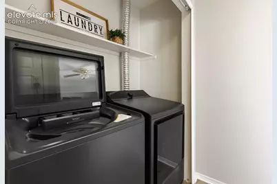 6765 Bear Tooth Drive, Colorado Springs, CO 80923 - Photo 23