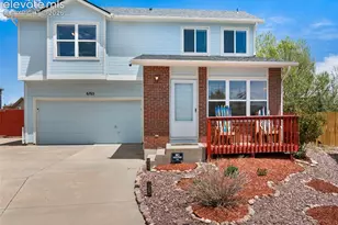 6765 Bear Tooth Dr, Colorado Springs, CO 80923 - Photo 47