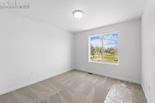 1912 Erin Loop, Colorado Springs, CO 80918 - Photo 13