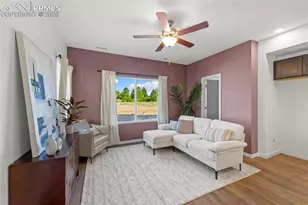 1912 Erin Loop, Colorado Springs, CO 80918 - Photo 7