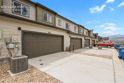 1627 Blue Sapphire View, Colorado Springs, CO 80908 - Photo 27