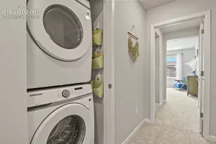 1627 Blue Sapphire Vw, Colorado Springs, CO 80908 - Photo 21