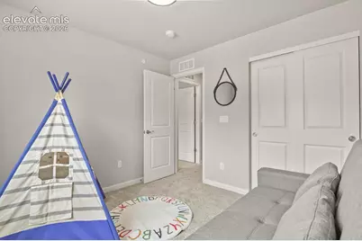 1627 Blue Sapphire View, Colorado Springs, CO 80908 - Photo 23