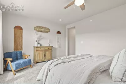 1627 Blue Sapphire View, Colorado Springs, CO 80908 - Photo 17
