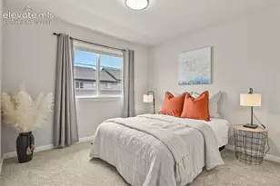 1627 Blue Sapphire Vw, Colorado Springs, CO 80908 - Photo 25