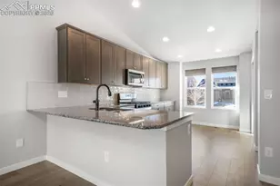 2797 Equine Ct, Colorado Springs, CO 80922 - Photo 13