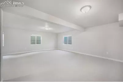 2797 Equine Court, Colorado Springs, CO 80922 - Photo 31