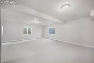 2797 Equine Ct, Colorado Springs, CO 80922 - Photo 31