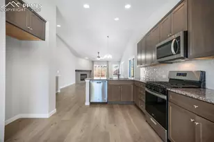 2797 Equine Ct, Colorado Springs, CO 80922 - Photo 11