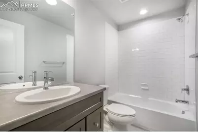 2797 Equine Court, Colorado Springs, CO 80922 - Photo 25