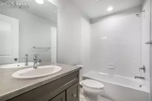 2797 Equine Ct, Colorado Springs, CO 80922 - Photo 25