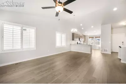 2797 Equine Court, Colorado Springs, CO 80922 - Photo 7