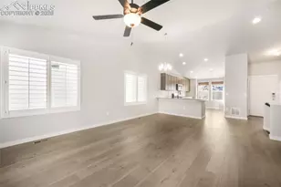 2797 Equine Ct, Colorado Springs, CO 80922 - Photo 7