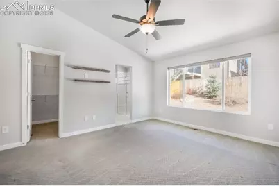 2797 Equine Court, Colorado Springs, CO 80922 - Photo 15