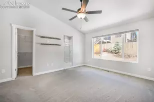 2797 Equine Ct, Colorado Springs, CO 80922 - Photo 15