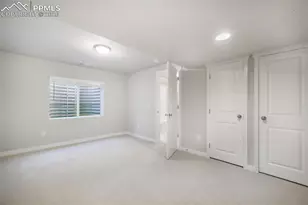 2797 Equine Ct, Colorado Springs, CO 80922 - Photo 35