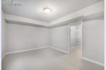 2797 Equine Court, Colorado Springs, CO 80922 - Photo 37