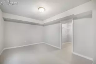 2797 Equine Ct, Colorado Springs, CO 80922 - Photo 37