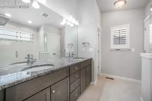 2797 Equine Ct, Colorado Springs, CO 80922 - Photo 19