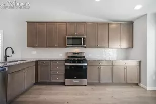 2797 Equine Ct, Colorado Springs, CO 80922 - Photo 9