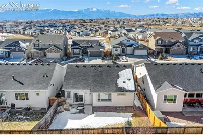 2797 Equine Court, Colorado Springs, CO 80922 - Photo 49