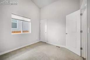 2797 Equine Ct, Colorado Springs, CO 80922 - Photo 23