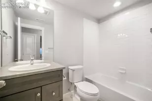 2797 Equine Ct, Colorado Springs, CO 80922 - Photo 33