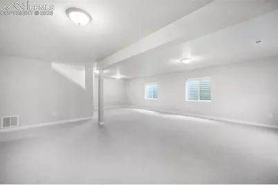 2797 Equine Court, Colorado Springs, CO 80922 - Photo 29