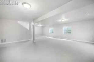 2797 Equine Ct, Colorado Springs, CO 80922 - Photo 29