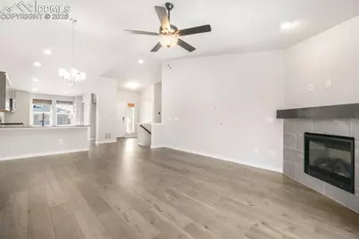 2797 Equine Court, Colorado Springs, CO 80922 - Photo 5