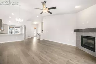 2797 Equine Ct, Colorado Springs, CO 80922 - Photo 5