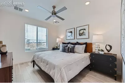 2232 Arikaree Heights #302, Colorado Springs, CO 80908 - Photo 7