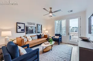 2232 Arikaree Hts, Colorado Springs, CO 80908 - Photo 3