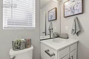 8748 Naperville Hts, Colorado Springs, CO 80908 - Photo 23