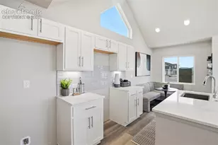 8748 Naperville Hts, Colorado Springs, CO 80908 - Photo 9