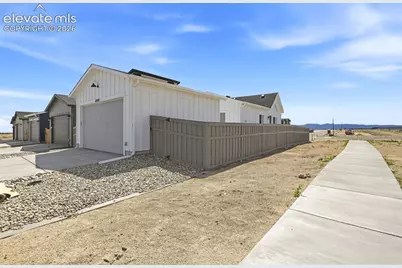 8748 Naperville Heights, Colorado Springs, CO 80908 - Photo 31