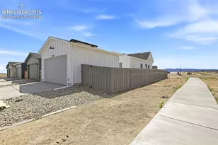 8748 Naperville Hts, Colorado Springs, CO 80908 - Photo 31
