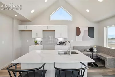 8748 Naperville Heights, Colorado Springs, CO 80908 - Photo 11