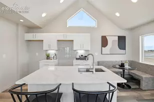 8748 Naperville Hts, Colorado Springs, CO 80908 - Photo 11