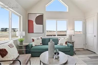 8748 Naperville Heights, Colorado Springs, CO 80908 - Photo 15