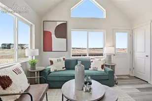 8748 Naperville Hts, Colorado Springs, CO 80908 - Photo 15