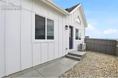 8748 Naperville Heights, Colorado Springs, CO 80908 - Photo 27