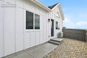 8748 Naperville Hts, Colorado Springs, CO 80908 - Photo 27